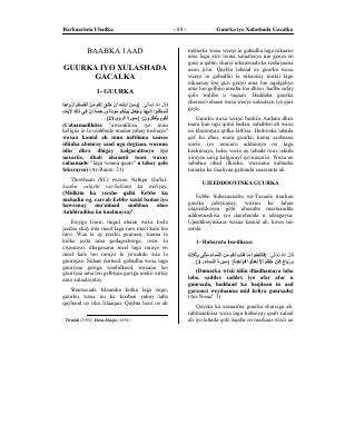 guurka iyo xulashada gacalka.pdf